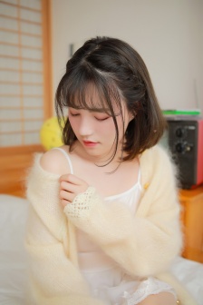 善良的公与媳在线播放